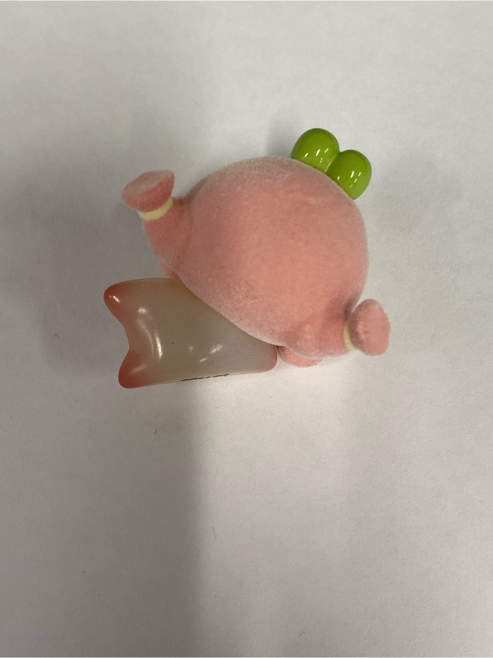 Mini Figure Set - Picture 7 of 11